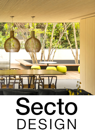 secto