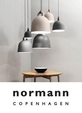 normann